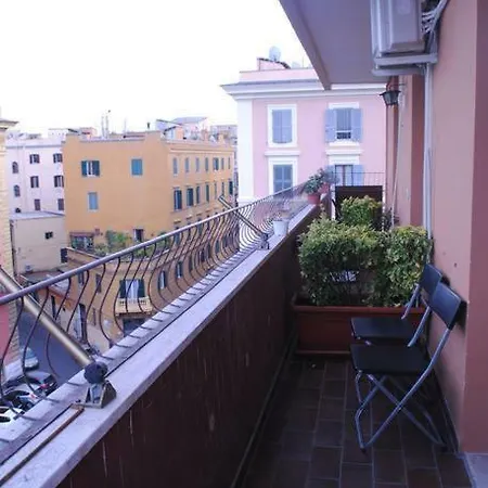 E/c Affitto Turistico